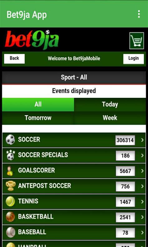 dr bet sports review|Dr.Bet Sport Betting & Withdrawal Review 2024.